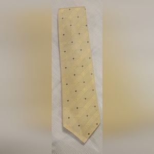 XMI Neck Tie
